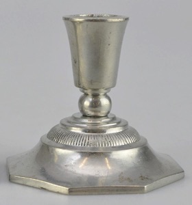 Candlestick